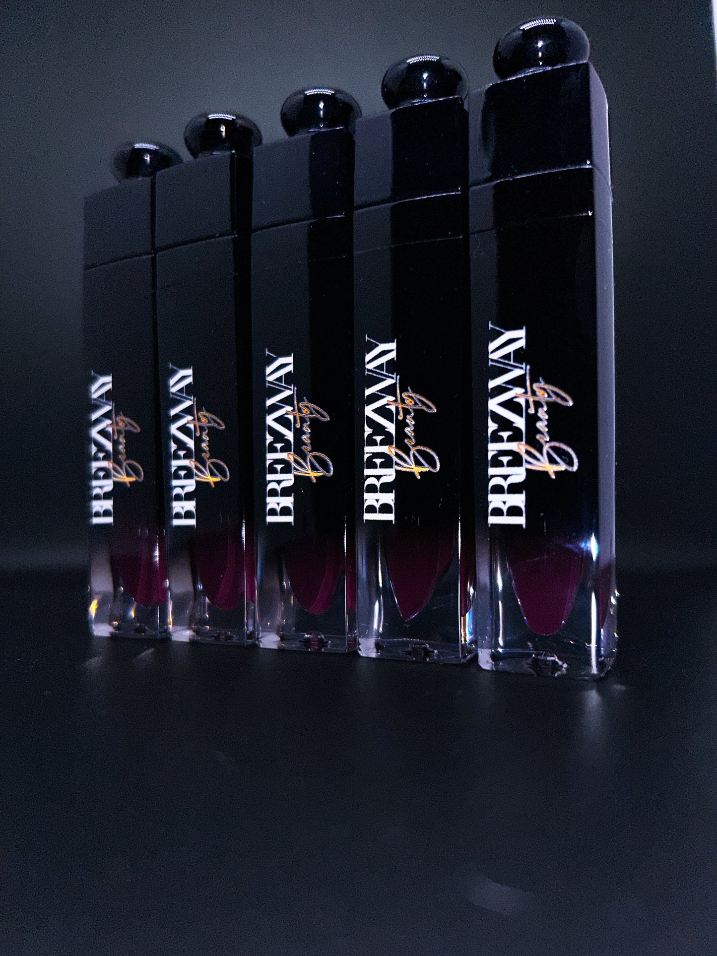 Wine Down (New Packaging)