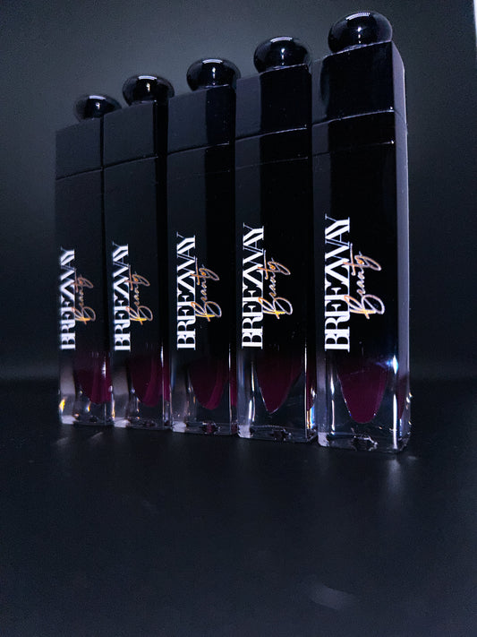 Wine Down (New Packaging)